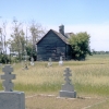 2004-05-mb-venlaw 1mi s-ascension-06